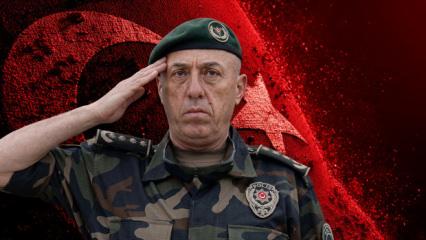 Ter&ouml;rs&uuml;z T&uuml;rkiye ve Beh&ccedil;et Oktay vakası