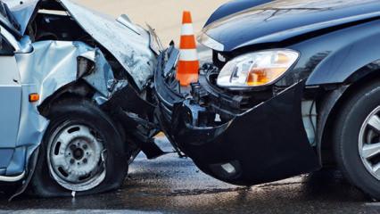 Trafik sigortasında yeni d&ouml;nem! Ezber bozan değişiklikler yapıldı