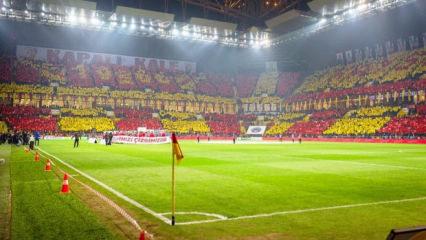 Transfer yasağı kalktı! Aynı g&uuml;n 15 imza birden atıldı
