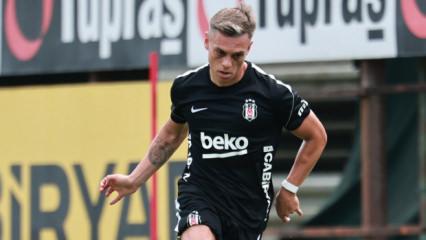 Trossard'da zamana karşı yarış! Sorun i&ccedil;in harekete ge&ccedil;ildi