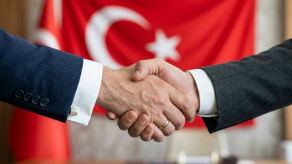 T&uuml;rkiye servet y&ouml;netimi merkezi olacak: K&ouml;rfez gerilimi ve vergiler rotayı b&ouml;yle &ccedil;evirdi