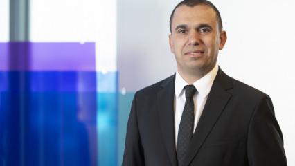 T&uuml;rkiye sigorta sekt&ouml;r&uuml;n&uuml;n aktif b&uuml;y&uuml;kl&uuml;ğ&uuml; 4 trilyon liraya yaklaştı