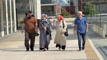 Umre hayali kabusa d&ouml;nd&uuml;: 14 kişi savcılığa koştu!