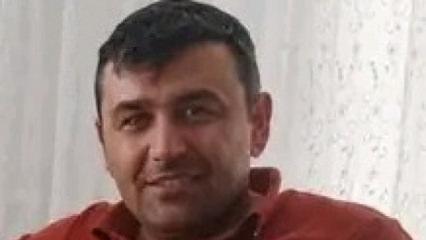Uzman &ccedil;avuş, kazada hayatını kaybetti