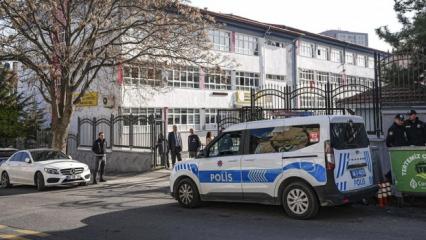 Ve detaylar belli oldu! Okullarda yeni d&ouml;nem, 30 bin kişi işe alınacak...