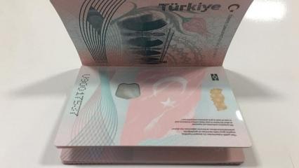 Vize serbestisi i&ccedil;in yeni adım: 6 kriterde &ccedil;alışmalar hızlandı