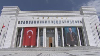 Yargıtay kararını verdi, s&uuml;rekli eşya değiştirmek boşanma nedeni