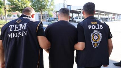 Yasadışı bahis şebekesinden 'IBAN' oyunu! Milyonluk asgari &uuml;cretliler deşifre oldu!