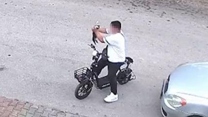 Yavru kediyi &ouml;nce &ouml;p&uuml;p sonra boğan otizmli &ccedil;ocuk hakkında yeni gelişme