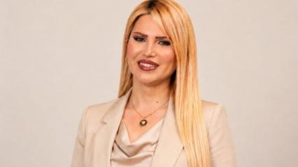 YKS tercihlerinde son g&uuml;n uyarısı: "İ&ccedil;inize sinmeyen okulu &ccedil;ıkartın"