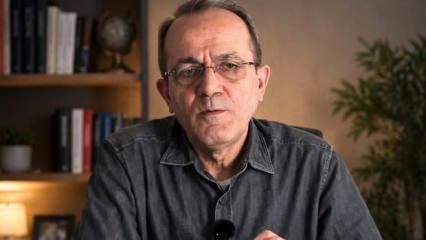 Yoldaşları bile CHP'yi savunamaz oldu! Muhalif gazeteci de pes etti, itiraf geldi...