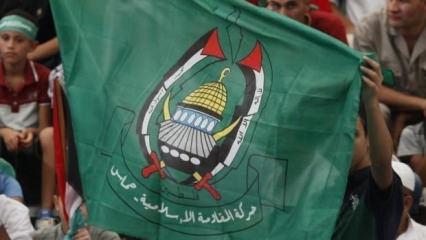 Hamas'tan kritik uyarı: İsrail durmazsa anlaşma askıda kalacak 