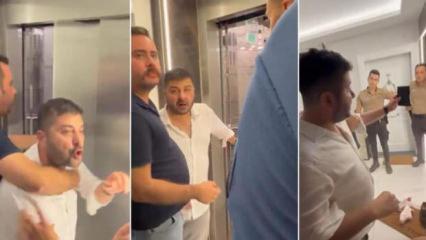 'Tacizci' CHP'li vekili darp eden kişinin ifadesi ortaya &ccedil;ıktı