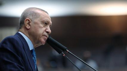 25 yılda neler değişti?
