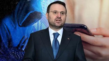 41 bin kişiyi b&ouml;yle tuzağa d&uuml;ş&uuml;rd&uuml;ler: Vize randevusunda 918 milyon liralık soygun