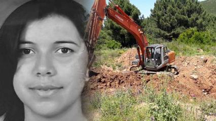 19 yıllık sır &ccedil;&ouml;z&uuml;ld&uuml;! Yargılanan sanık: Kimseyi &ouml;ld&uuml;rmedim, kocam &ouml;ld&uuml;rd&uuml;