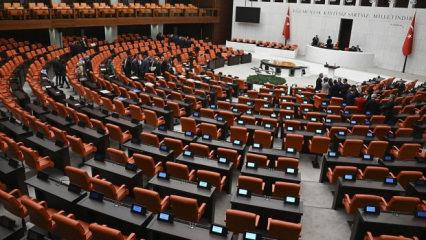 Tarihi yasanın asıl ger&ccedil;ekleri: &Ccedil;er&ccedil;eve yasa tam olarak neleri kapsıyor?