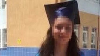 Burdur'da kayıp diğer &ccedil;ocuk da bulundu