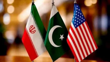 Pakistan: ABD ve İran anlaştı, ateşkes uzatıldı! İran: Doğru değil