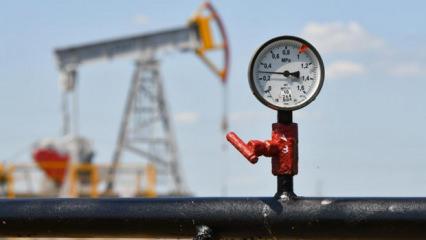 D&uuml;nyayı endişelendiren petrol a&ccedil;ıklaması! Fiyatlar g&uuml;ncellendi! 
