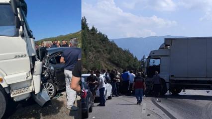 Abdullah Sert Hocaefendi'nin eşi Zehra Sert hayatını kaybetti