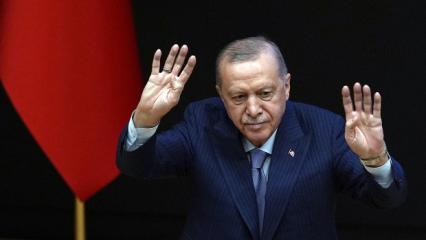 Ak Parti neyi değiştirdi?