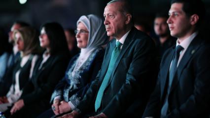 Dev katılımın ardından bomba iddia! Mansur Yavaş detayı dikkat &ccedil;ekti: 3 s&uuml;rpriz isim...