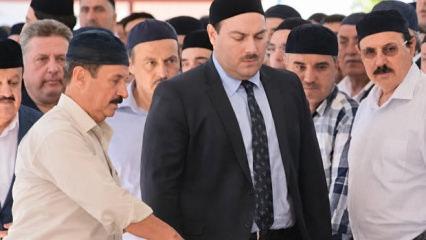 Alihan Kuriş su&ccedil; &ouml;rg&uuml;t&uuml;nde yeni bulgular! BND teması, İsrail ve FET&Ouml; bağlantısı