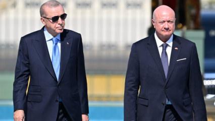 Avusturya Şans&ouml;lyesi Stocker: T&uuml;rkiye &ccedil;ok &ouml;nemli bir kilit &uuml;lke!