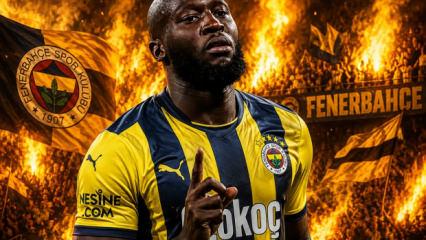Babası T&uuml;rkiye'de oynamıştı: Romelu Lukaku kimdir, bonservis bedeli ne kadar?