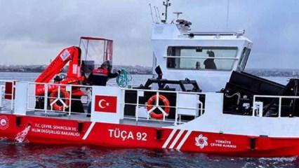 Bakanlık acımadı: 118 milyon liralık ceza!
