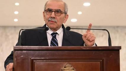 Başbakan duyurdu: X hesabım &ccedil;alındı, İsrail paylaşımı silindi