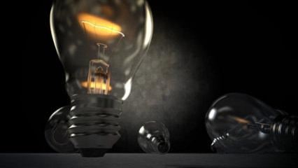 BEDAŞ paylaştı, saatler s&uuml;recek! İşte İstanbul'da elektrik kesintisi olacak il&ccedil;eler