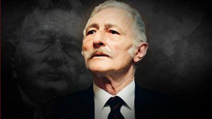 Beşiktaş S&uuml;leyman Seba'yı andı! 