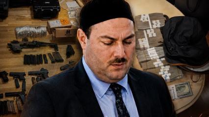 Bir &ldquo;arınma s&uuml;reci&rdquo; de S&uuml;leymancılar başlatmalı!