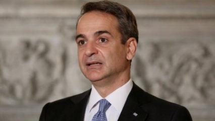 Bisikletten d&uuml;ş&uuml;p hastanelik oldu