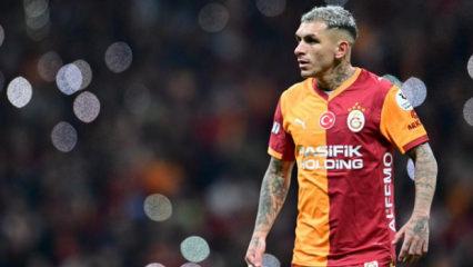 'Bu sene biraz &uuml;zg&uuml;n&uuml;m' diyen Torreira: 'Tek kaldım gibi hissediyorum'