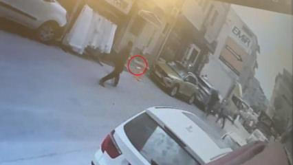 Bursa'da iki aile birbirine girdi: 6 yaralı
