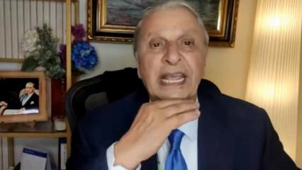 Can Ataklı&rsquo;dan doğru tespit: Ahmaklık bir yere kadar! Yeni Parti&rsquo;nin yeni partileri