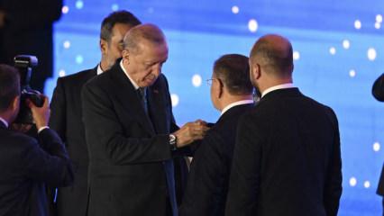 CHP'de dengeleri değiştirecek iddia! AK Parti&rsquo;ye yeni transfer geliyor