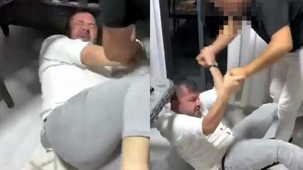 CHP'li vekilin 'taciz' skandalına Bakan G&ouml;ktaş'tan a&ccedil;ıklama: Takip&ccedil;isi olacağız!