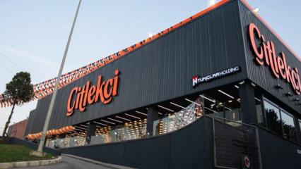 &Ccedil;itlek&ccedil;i ne zaman işlem g&ouml;recek? Geri sayım başladı!