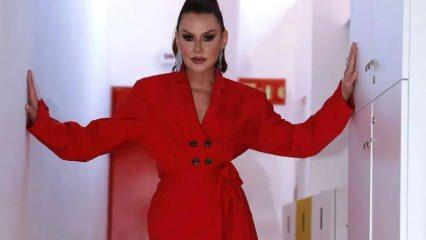 Deniz Seki hastaneye kaldırıldı: "Balkondan d&uuml;şt&uuml;" iddialarına yanıt geldi
