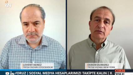 Devlet Alihan Kuriş su&ccedil; &ouml;rg&uuml;t&uuml;n&uuml; vurdu, ses FET&Ouml;'den geldi.. İşte skandal destek mesajları