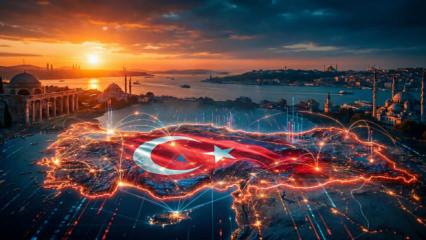 Dijital Vatan!
