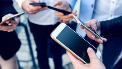 Efsane model tarih oluyor! Samsung fişini &ccedil;ekti