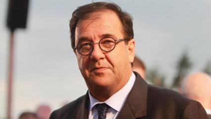 El&ccedil;ilikte kadınlarla alem yaptı! Soruşturma başlatıldı