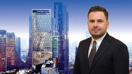 Emlak Katılım 2026 ilk yarı finansal sonu&ccedil;larını a&ccedil;ıkladı!