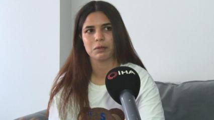Eşi ve 2 kızını jetski faciasında kaybetti! Cansız bedenlerini Yunan'dan almaya &ccedil;alışıyor