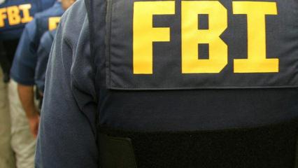 FBI uyardı: Mağdur sayısı artıyor! Fotoğraflarınız tehlikede...